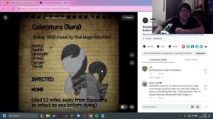 The Black Tree Virus / Root Virus (MLP Horror) [Actually Terrifying]