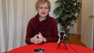 Чувства Вашего мужчины ✅Нужна ли я ему?💘Есть ли у нас будущее 👨🦱💌👩🦰Его мысли ко мне 👩❤️👨 #Колен