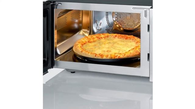 ▶ Backofen mit Mikrowelle Test 2023 | 3 Beste Backofen mit Mikrowelle смотреть онлайн