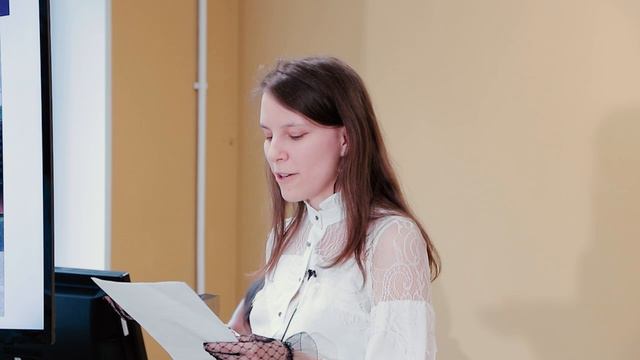 13 КОЗЛОВА