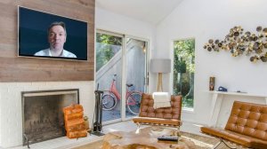 Роль убеждений в соблазении женщин