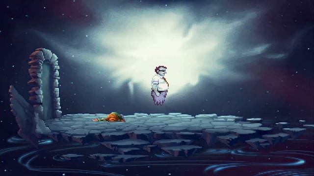 BLIND Let's Play The Blackwell Convergence #1 - What a View смотреть онлайн