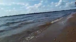 Мичуринское озеро.Michurinsky Lake.Мічурінське озеро.#озеро,#thelake,#мичурин