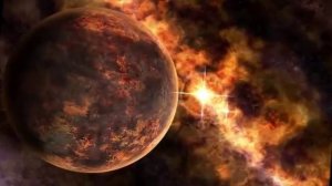 2-Hour | Space Trance