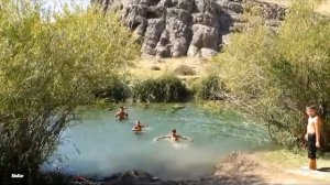 Поездка с походом в Каратауский заповедник Хан-Тагы. Сентябрь 2023 г Туркестанская область Казахста