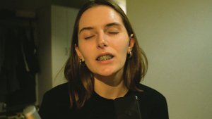 Первый обзор духов: Oud Immortel, Basilico&Fellini, 1270 | Знакомимся!