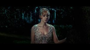 The Great Gatsby - HD Fergie 'Party Never Killed Nobody' - Official Warner Bros. UK