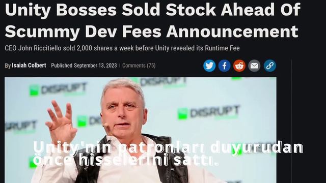 İnternete Zam, GNOME 45 Yayınlanıyor ve Unity Geri Adım Atıyor - Teknoloji Raporu #38/2023 смотреть онлайн