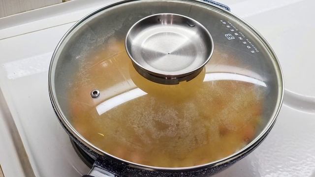 Не знала, что так МАКАРОНЫ мало кто готовит! Теперь не варю, а готовлю ВСЁ В ОДНОЙ СКОВОРОДЕ! смотреть онлайн