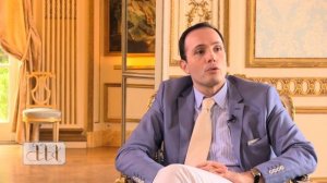 L'Essonne en Auteurs au Pavillon de Musique de la comtesse du BARRY