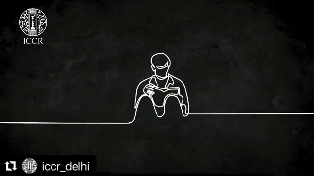 Teacher’s Day in India is celebrated on 5th September смотреть онлайн