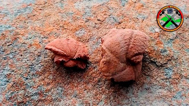 Ранняя юра в окрестностях Симферополя (аммониты, белемниты) смотреть онлайн