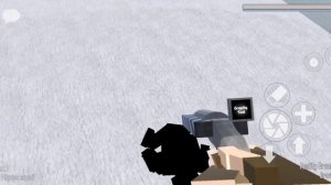 Выполнение достижений в Gorebox-Animositi !!