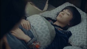 Арсенал военной академии | помоги мне его забыть