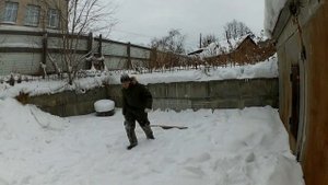 регулировка фар ближнего света/ как настроить фары ближнего света.