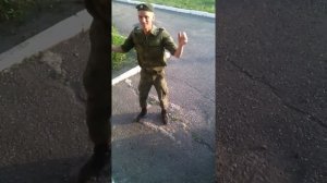 ОТВЕТКА КОЛЯНУ посадобль