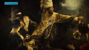 ДАНИИЛ. Пророки