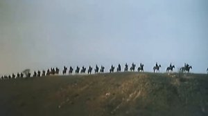 Ратибор   Карательный отряд