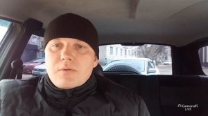 Получил трекеры TK Star 911 - МоЁ мнение и оценка функций.
