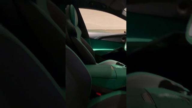 ВЫДАЧА LOTUS S+ в ЗЕЛЁНОМ ЦВЕТЕ! и R+ ВАУ! смотреть онлайн