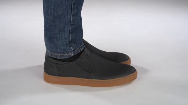 Туфли мужские Мида 111392(16) смотреть онлайн