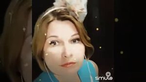 Мадам брошкина