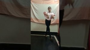 Black pink - Pink Venom dance cover by Subhasri