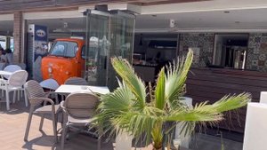 Турция ?? Отель Xperia Saray Beach Hotel Территория Питание Пляж