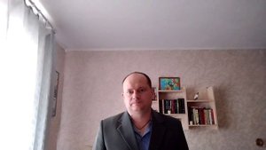 Поздравление с восьмым марта