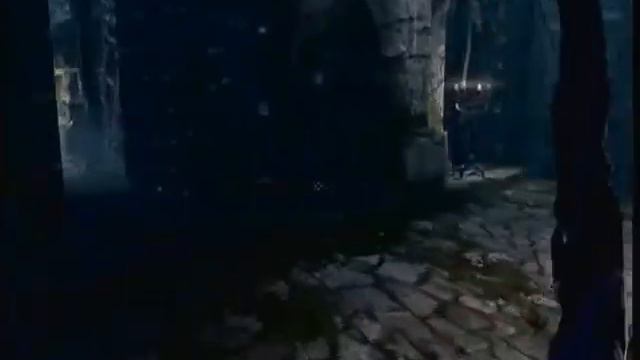 Azura's Star - A Deadric Artifact смотреть онлайн