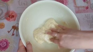 Школьная пицца очень вкусный простой рецепт.Мини пицца.Қазақша рецепт