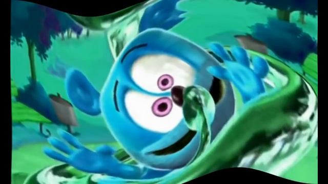 Gummy in q Major 771 смотреть онлайн