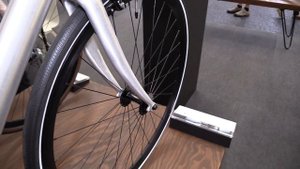 A Great City Bike !!! - 2023 Schindelhauer Ludwig VIII-XI