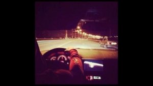 LoToR - Я тебя прохапал