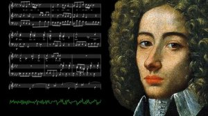 Игорь Иванов - Stabat Mater Dolorosa (Giovanni Battista Pergolesi)