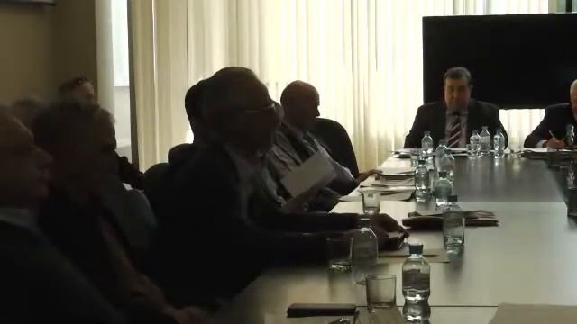 Видео Коляда