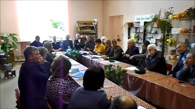 Нужна ли чистая вода народу. смотреть онлайн