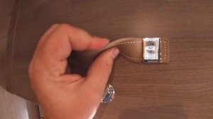 Катамаран Bali 46 Жизнь в поплавке на миллион.