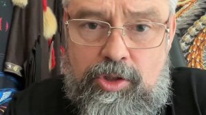 ШАМАНСКАЯ БОЛЕЗНЬ