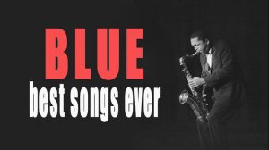 Relaxing Jazz Blues Music | The Best Songs Saxophone  Blues Of All Time | Jazz Blues/Rock