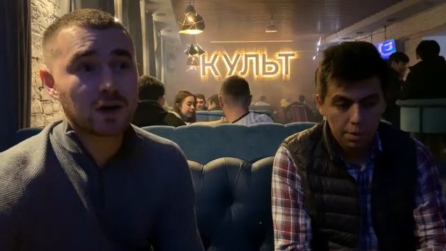 Моя история: С нуля до сети прибыльных маникюрных салонов