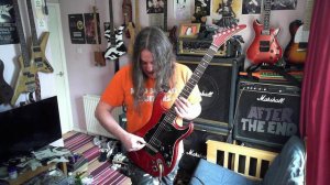 kramer focus 3000 with mods (1)