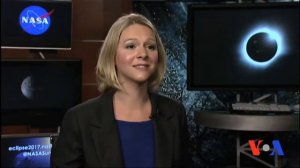 Quyosh tutilishi 2020 Toshkent O’zbekiston - Қуёш тутилиши 2020 - Solar eclipse 2020 Tashkent