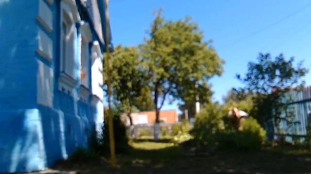 Мы с другом на даче смотреть онлайн