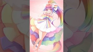 ВОСТОЧНЫЕ СКАЗКИ Speed up)