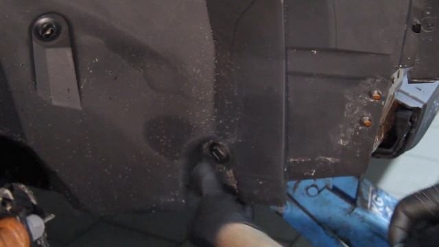 New Dacia Duster 2018 alarm installation tutorial смотреть онлайн