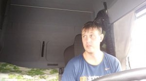 Погрузка в сланцевом карьере г. Искитим.mp4