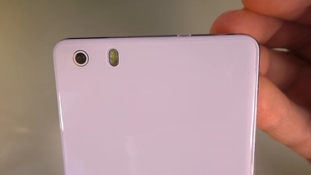 cubot x16s КЛАССНЫЙ СМАРТФОН! смотреть онлайн