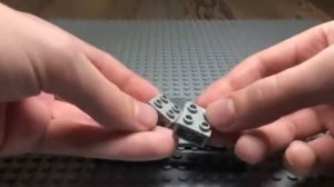 лего самоделки,инструкция по сборке. lego constraction. instruction for homemade models.