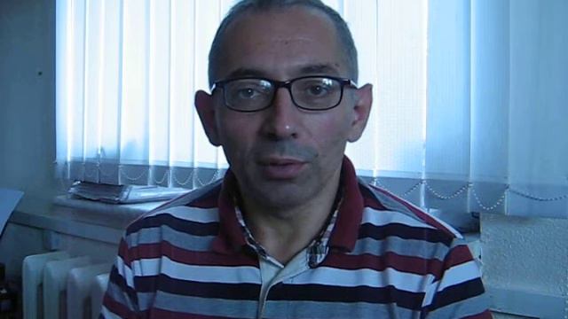 Репетитор по математике смотреть онлайн